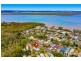 20 Shanahan Street, Redland Bay QLD 4165