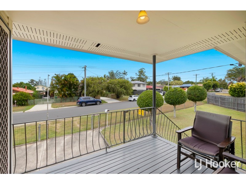 20 Shanahan Street, Redland Bay QLD 4165