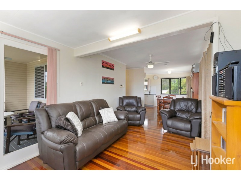 20 Shanahan Street, Redland Bay QLD 4165