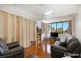 20 Shanahan Street, Redland Bay QLD 4165