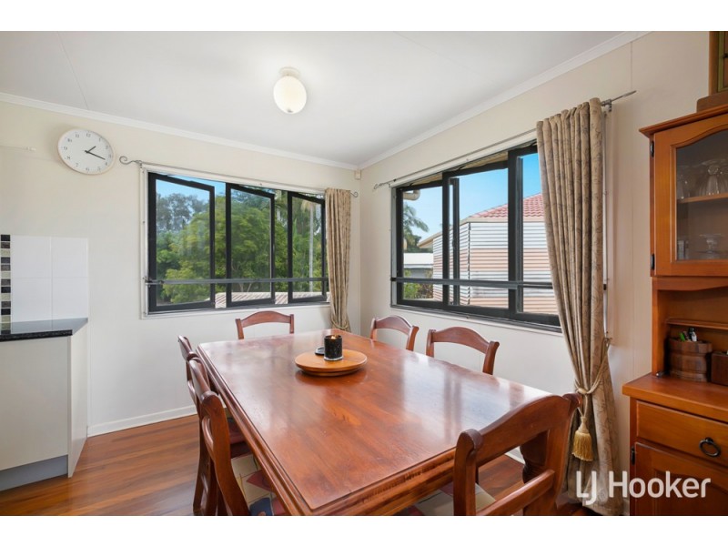 20 Shanahan Street, Redland Bay QLD 4165