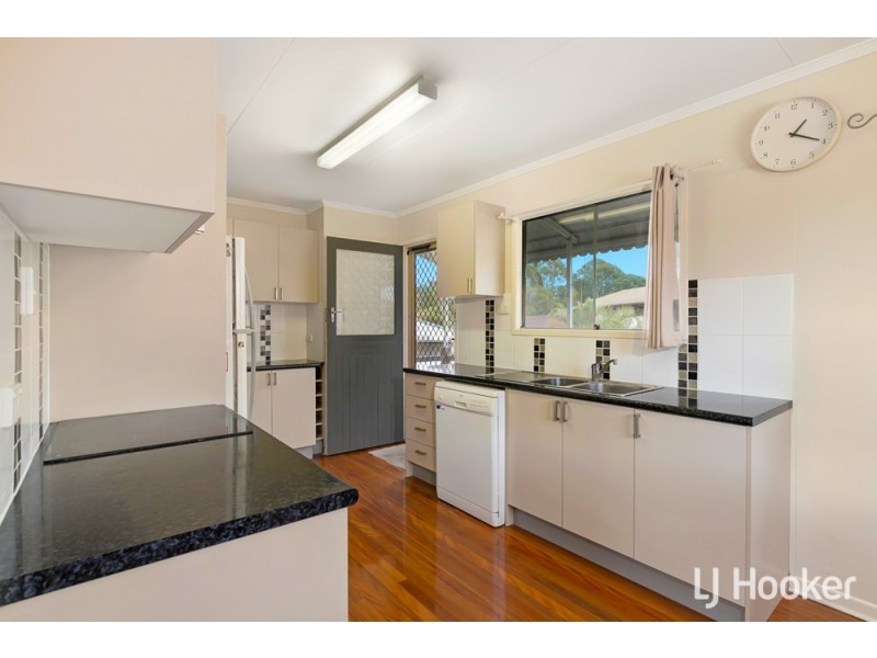 20 Shanahan Street, Redland Bay QLD 4165