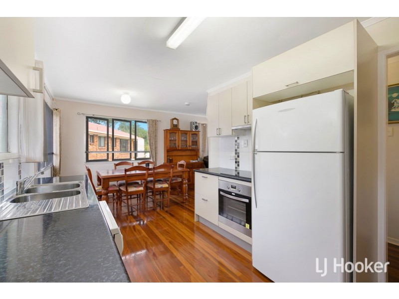 20 Shanahan Street, Redland Bay QLD 4165