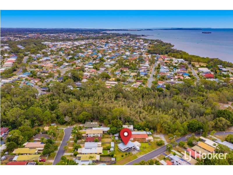 20 Shanahan Street, Redland Bay QLD 4165