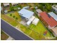 20 Shanahan Street, Redland Bay QLD 4165