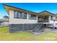 20 Shanahan Street, Redland Bay QLD 4165