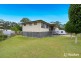 20 Shanahan Street, Redland Bay QLD 4165