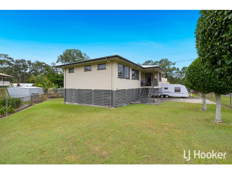 20 Shanahan Street, Redland Bay QLD 4165