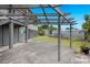 20 Shanahan Street, Redland Bay QLD 4165