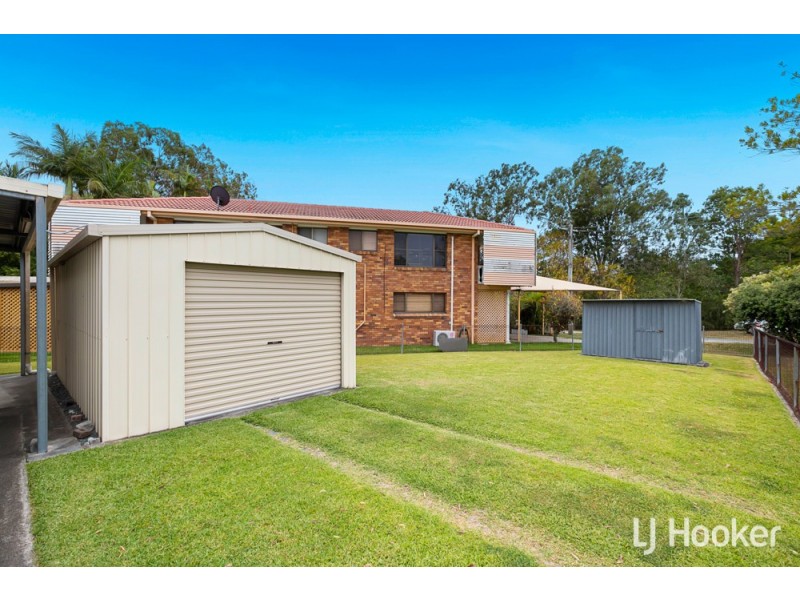 20 Shanahan Street, Redland Bay QLD 4165