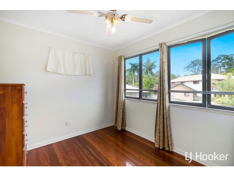 20 Shanahan Street, Redland Bay QLD 4165