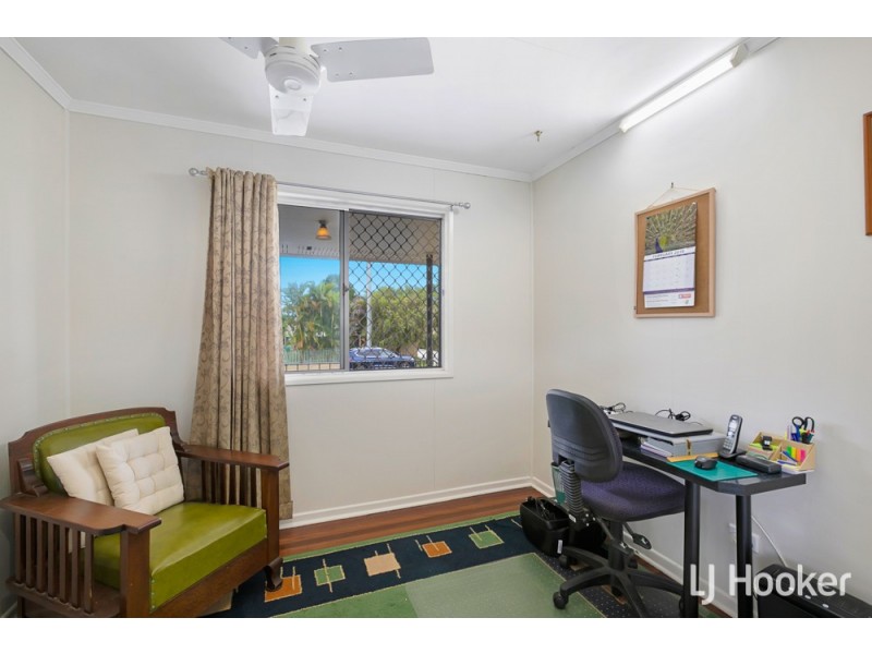 20 Shanahan Street, Redland Bay QLD 4165