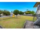 20 Shanahan Street, Redland Bay QLD 4165