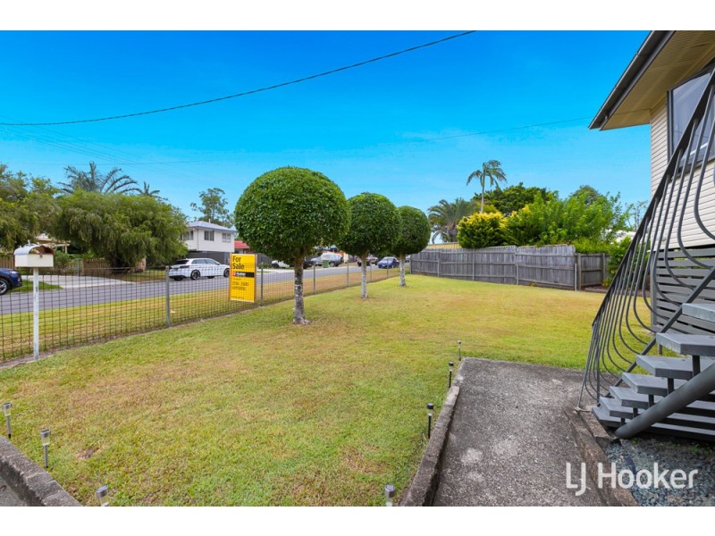 20 Shanahan Street, Redland Bay QLD 4165