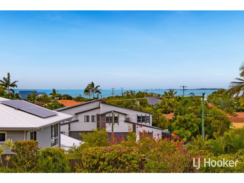 17 Claremont Street, Birkdale QLD 4159