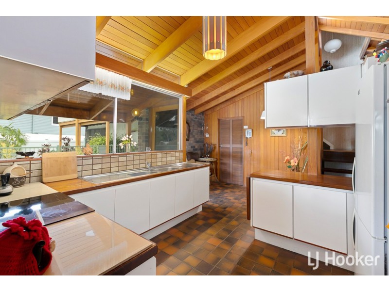 17 Claremont Street, Birkdale QLD 4159