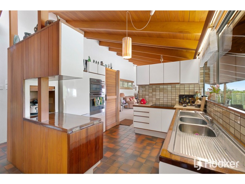 17 Claremont Street, Birkdale QLD 4159