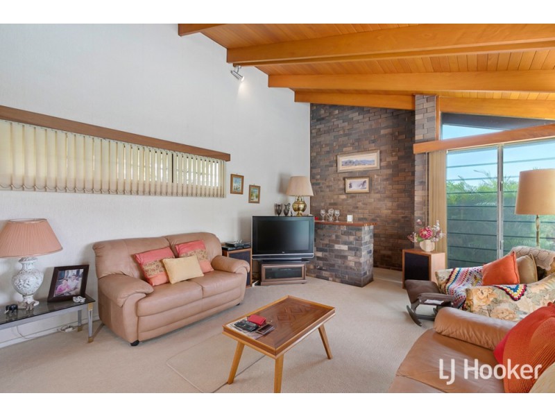 17 Claremont Street, Birkdale QLD 4159