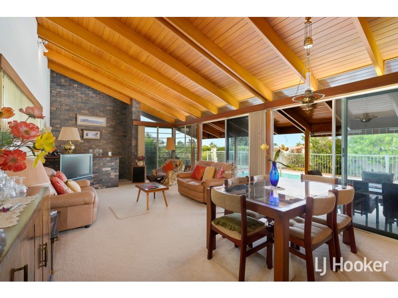 17 Claremont Street, Birkdale QLD 4159