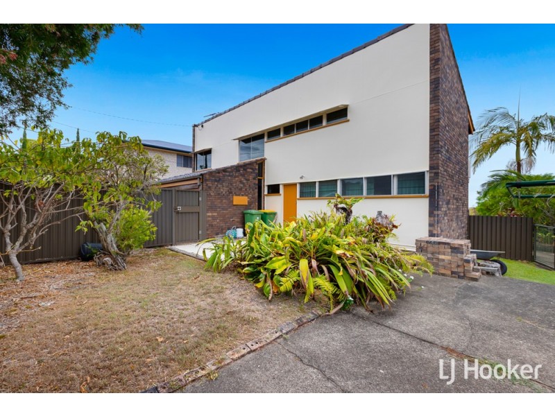 17 Claremont Street, Birkdale QLD 4159