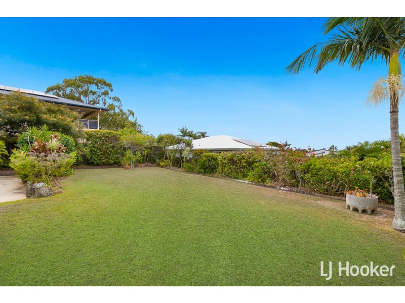 17 Claremont Street, Birkdale QLD 4159