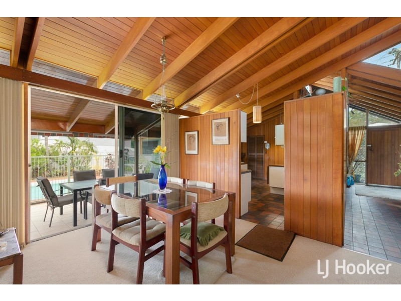 17 Claremont Street, Birkdale QLD 4159