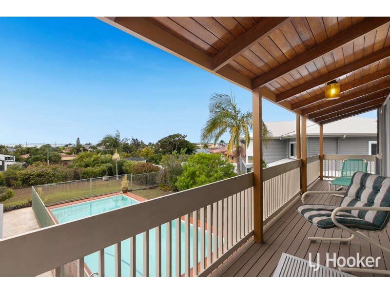 17 Claremont Street, Birkdale QLD 4159