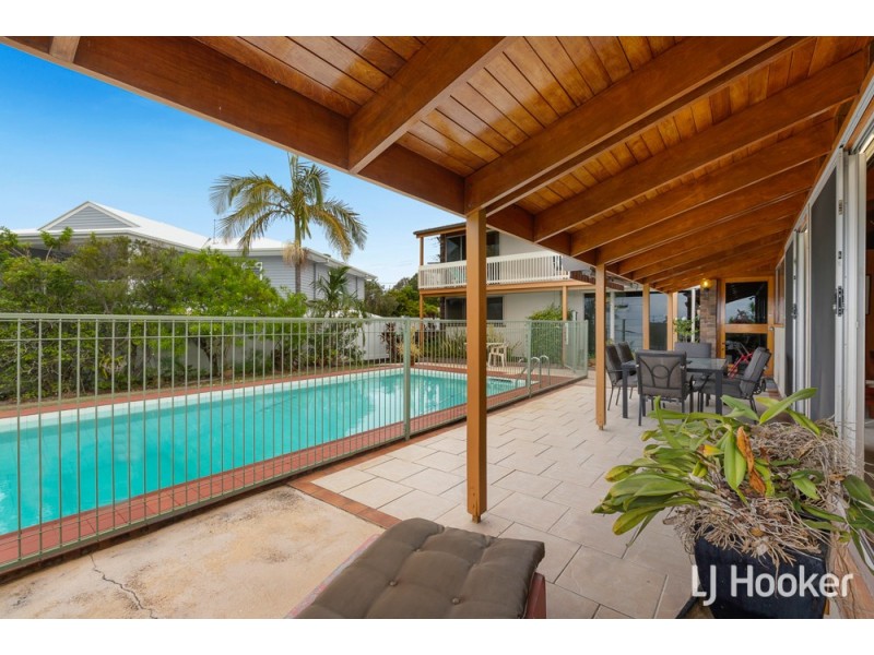 17 Claremont Street, Birkdale QLD 4159