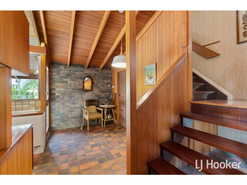 17 Claremont Street, Birkdale QLD 4159