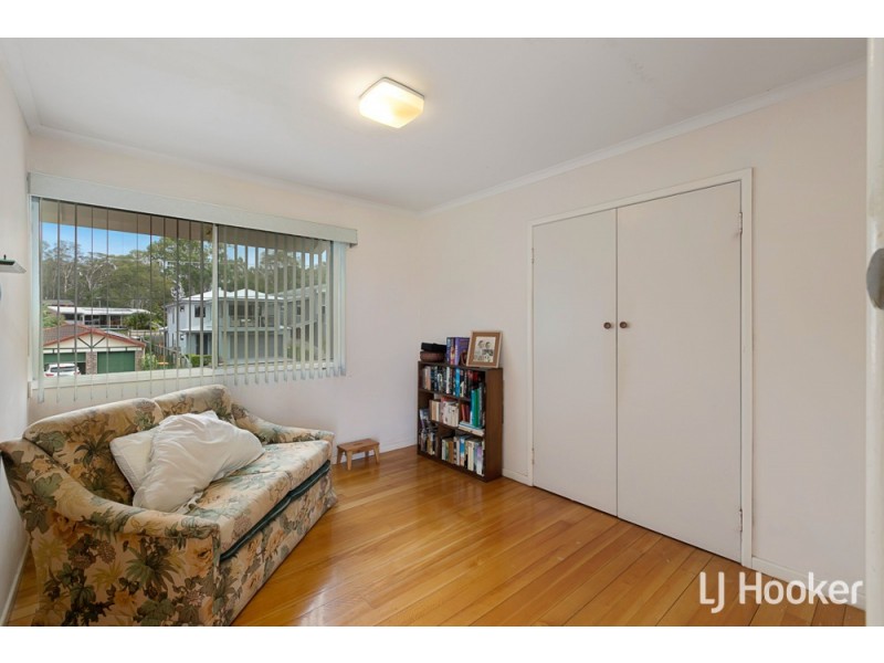 17 Claremont Street, Birkdale QLD 4159