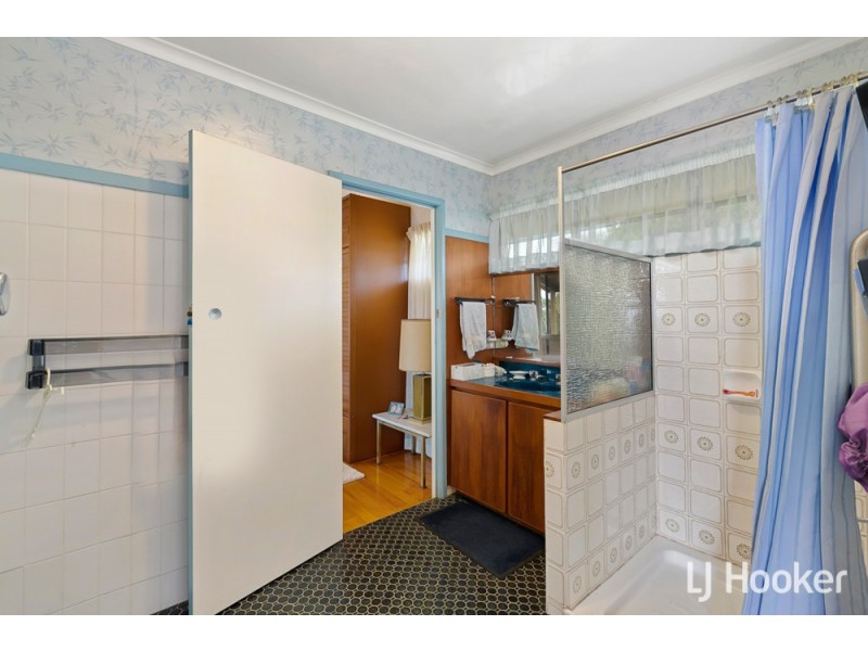 17 Claremont Street, Birkdale QLD 4159