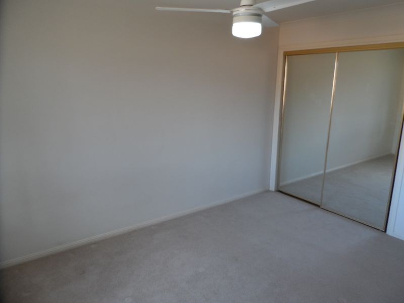 Unit 11/223 Middle Street, Cleveland QLD 4163