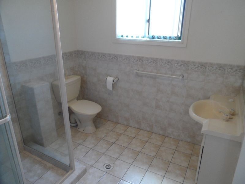 Unit 11/223 Middle Street, Cleveland QLD 4163