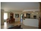 1 Caldwell Close, Thornlands QLD 4164