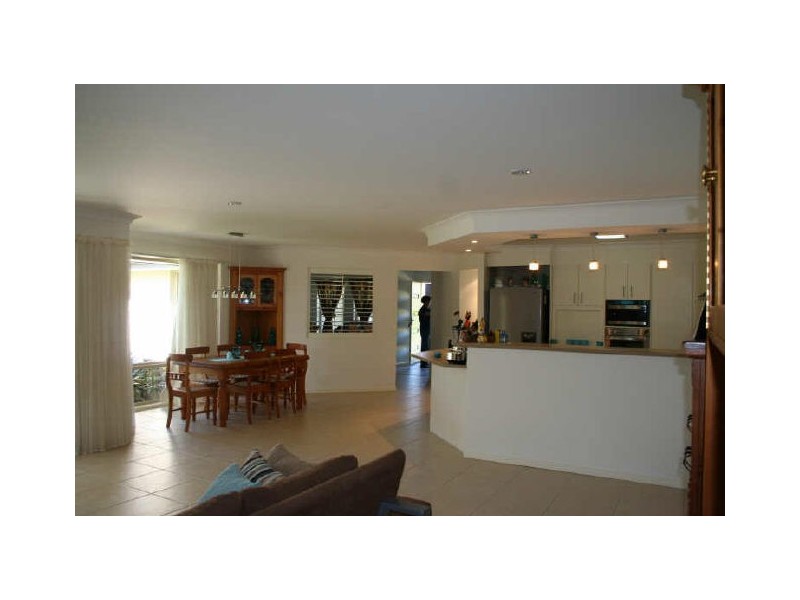 1 Caldwell Close, Thornlands QLD 4164