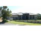 1 Caldwell Close, Thornlands QLD 4164