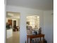 1 Caldwell Close, Thornlands QLD 4164