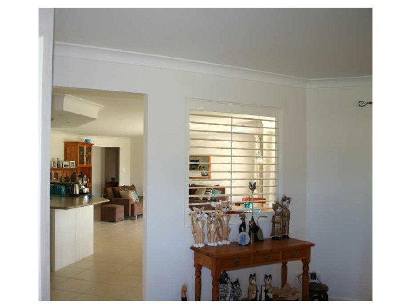 1 Caldwell Close, Thornlands QLD 4164