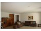 1 Caldwell Close, Thornlands QLD 4164
