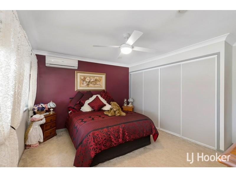 36 Pandanus Street, Birkdale QLD 4159