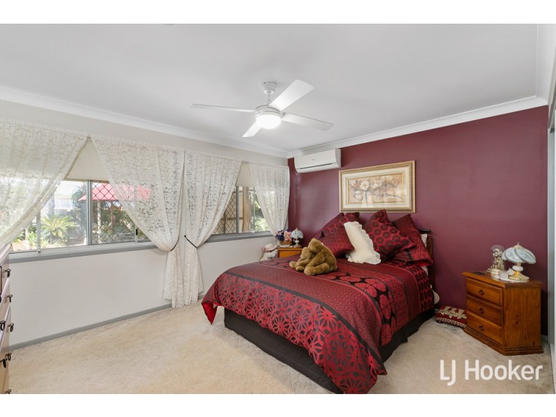 36 Pandanus Street, Birkdale QLD 4159