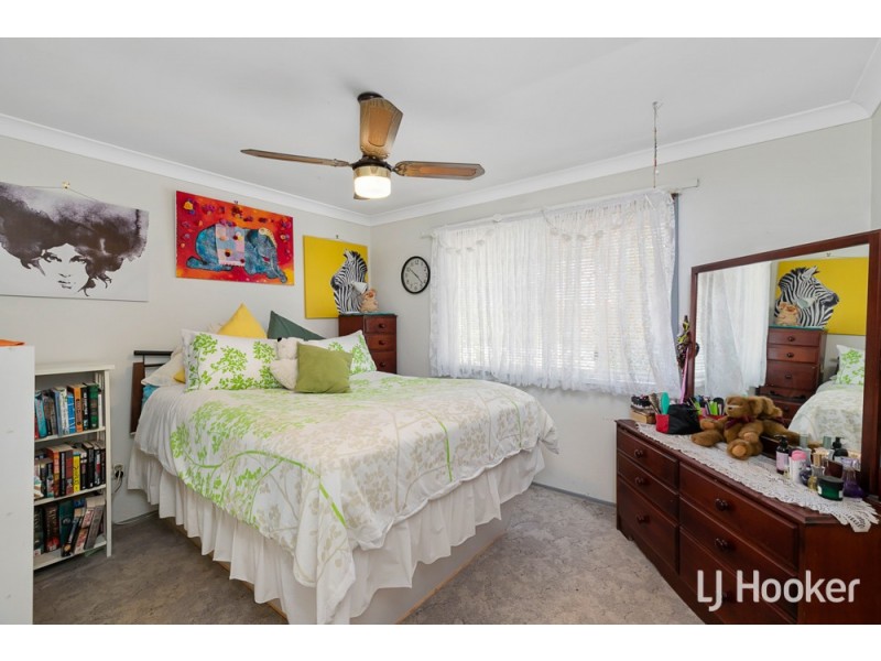 36 Pandanus Street, Birkdale QLD 4159