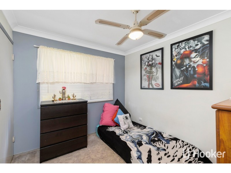 36 Pandanus Street, Birkdale QLD 4159