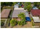 36 Pandanus Street, Birkdale QLD 4159