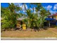 36 Pandanus Street, Birkdale QLD 4159