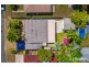 36 Pandanus Street, Birkdale QLD 4159