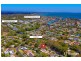 36 Pandanus Street, Birkdale QLD 4159