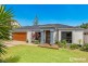 188 Point O Halloran Road, Victoria Point QLD 4165