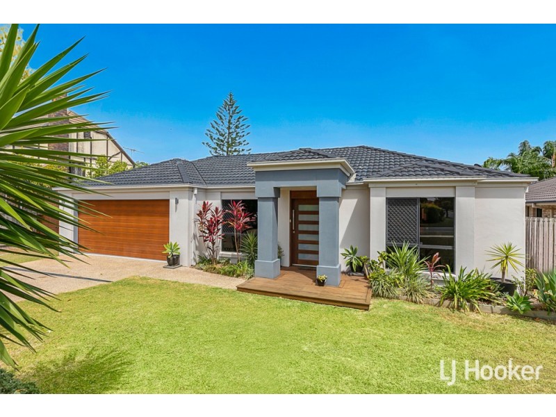 188 Point O Halloran Road, Victoria Point QLD 4165