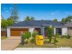 188 Point O Halloran Road, Victoria Point QLD 4165